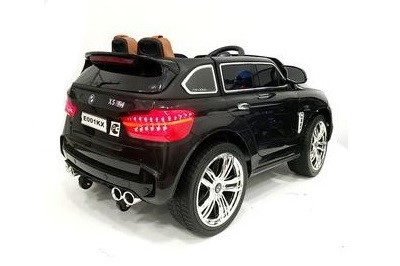 ������������� ������� RiverToys BMW E002KX