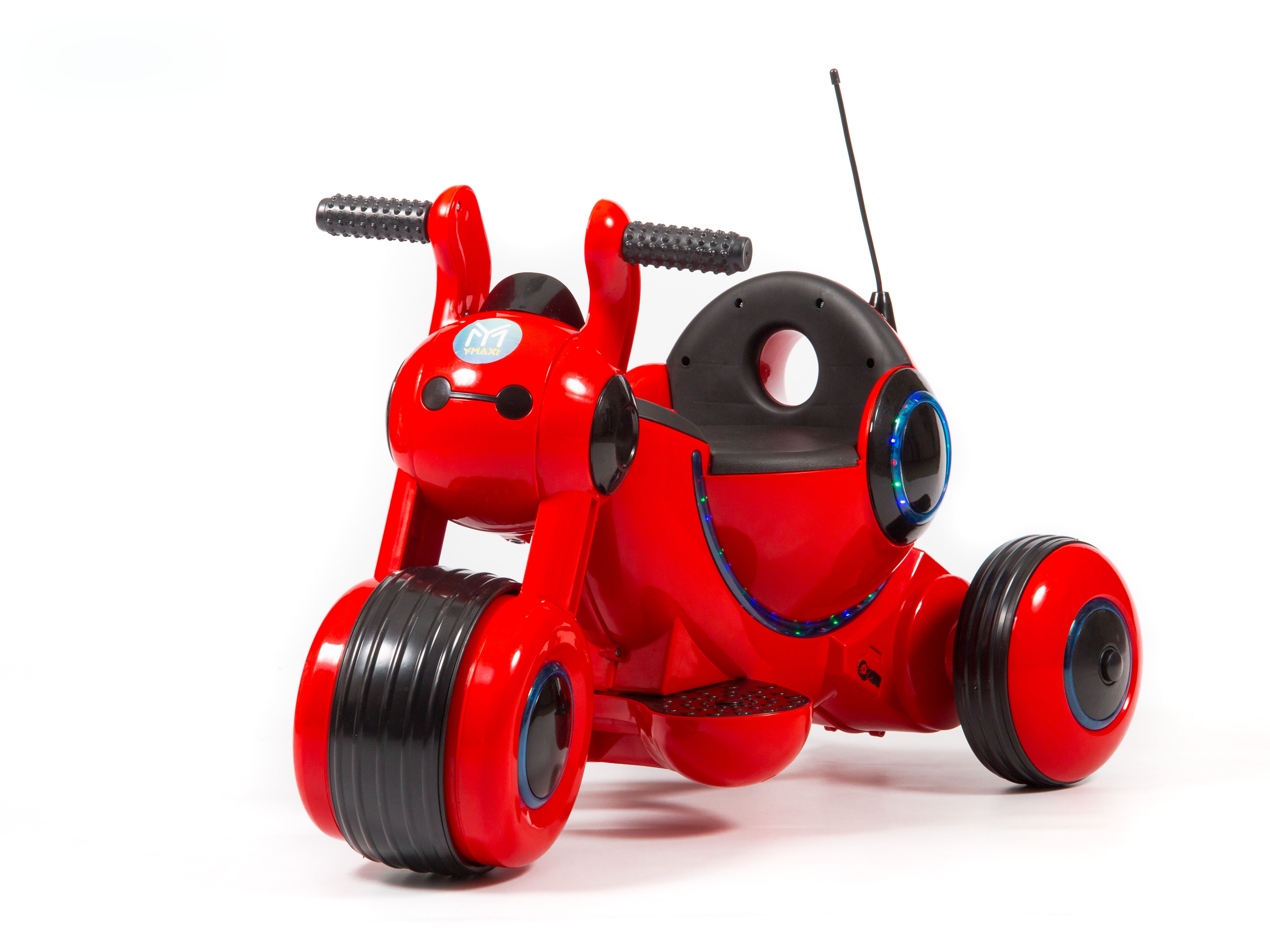 ��������������� BARTY Y-Maxi YM77 ������� ������