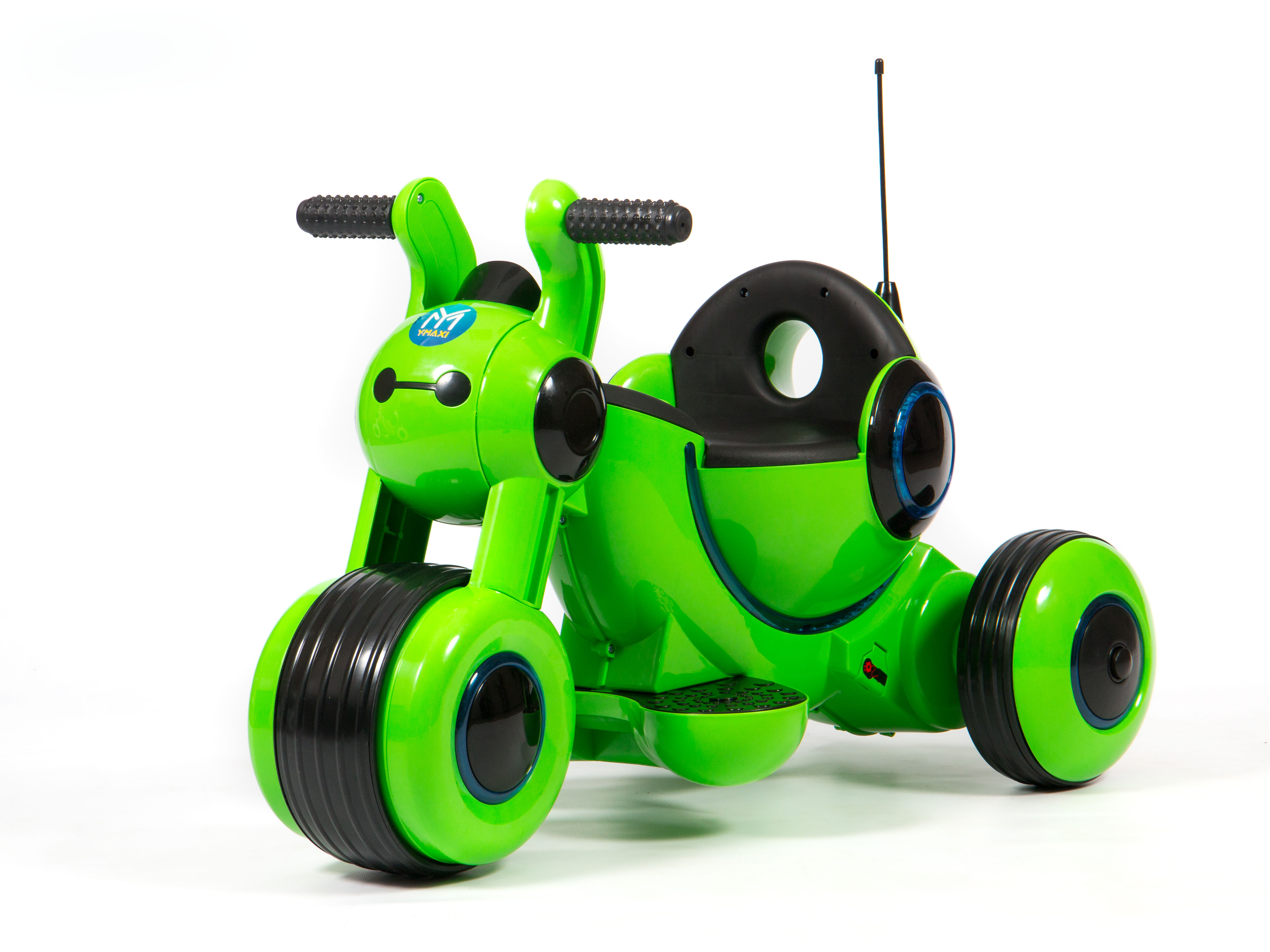 ��������������� BARTY Y-Maxi YM77 ������ ������
