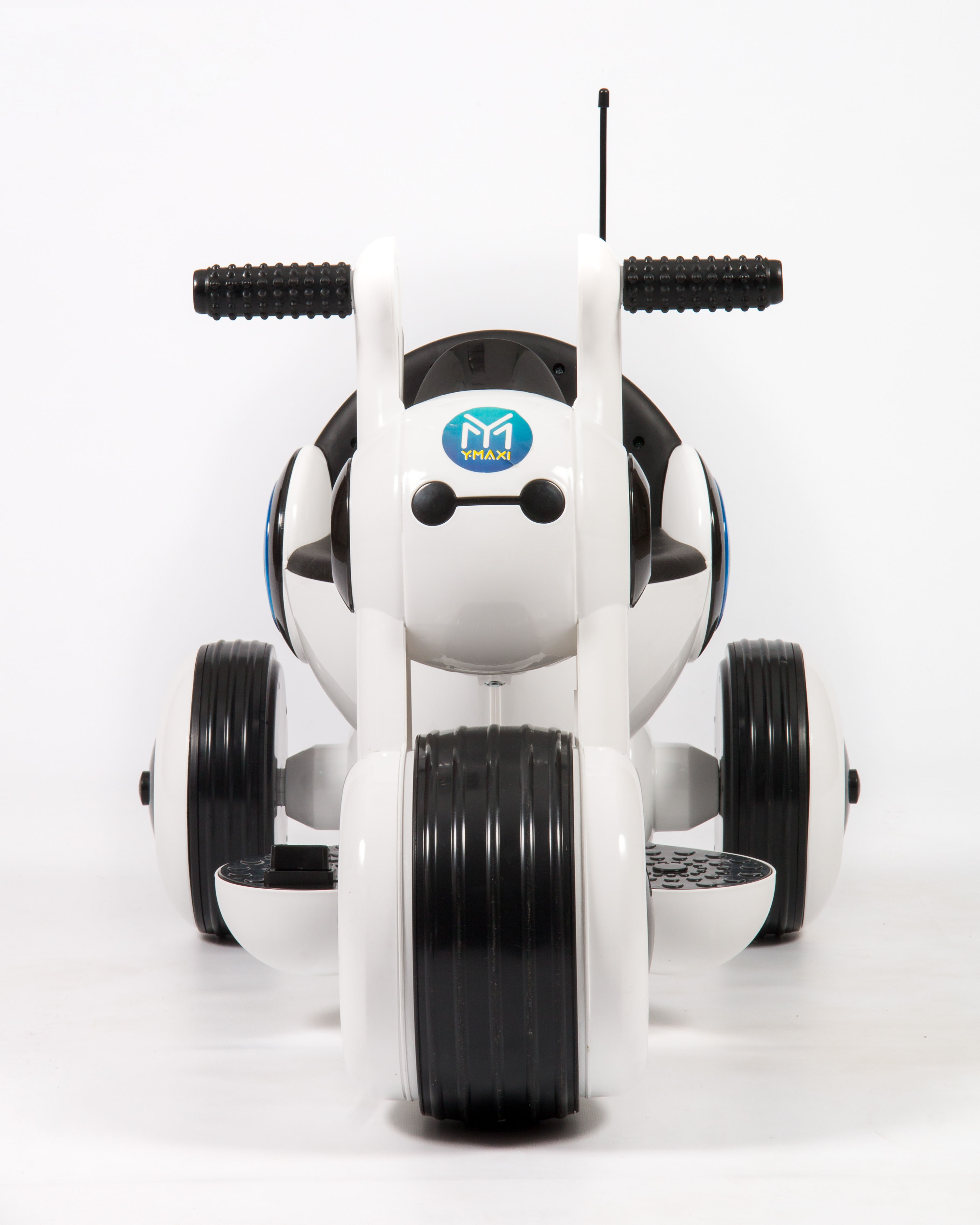 ��������������� BARTY Y-Maxi YM77 ����� ������