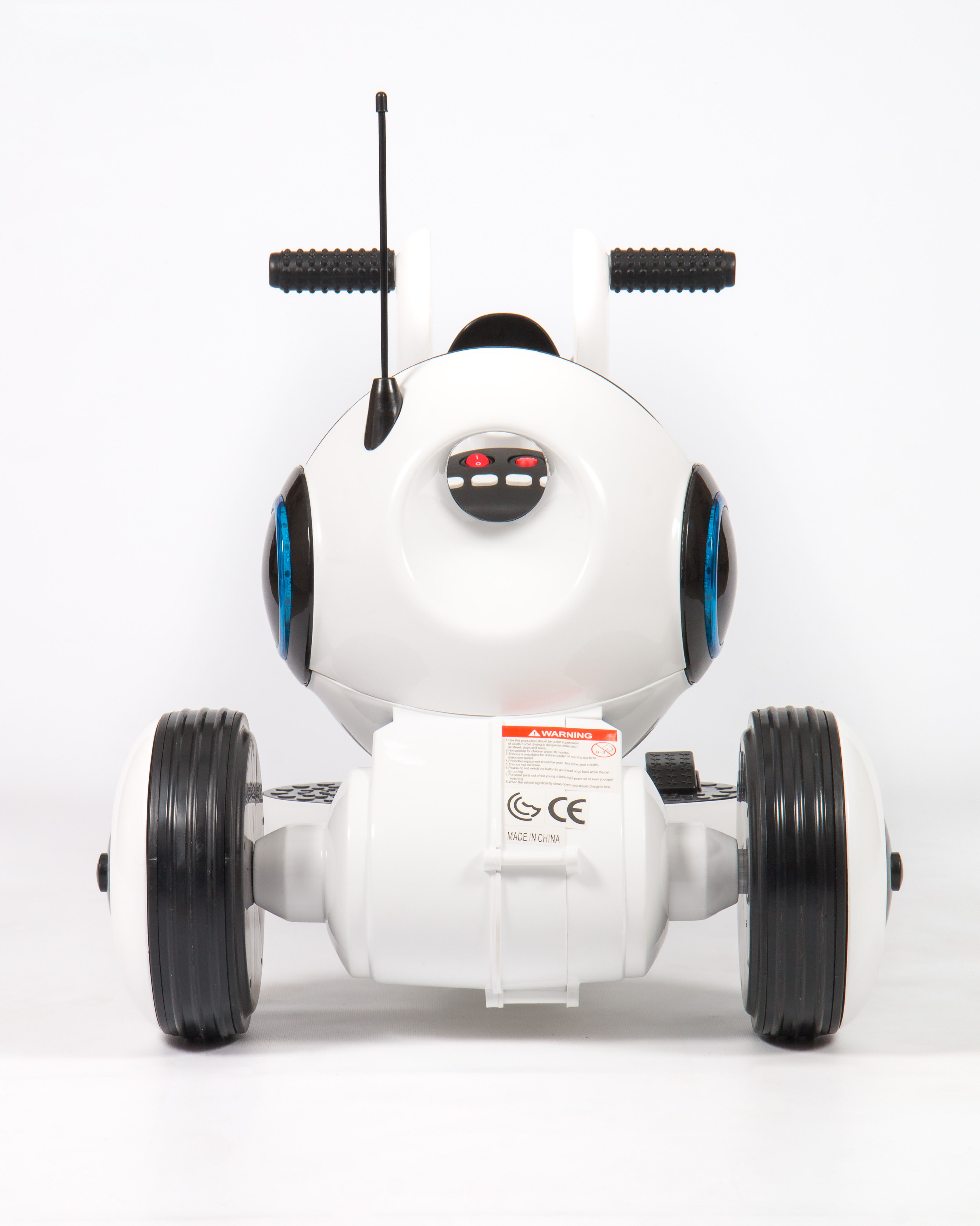 ��������������� BARTY Y-Maxi YM77 ����� ������