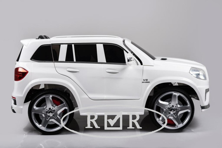 Электромобиль детский RiverToys Merсedes Benz GL63 LS628 (лицензия) Электромобиль детский RiverToys Merсedes Benz GL63 LS628 (лицензия)