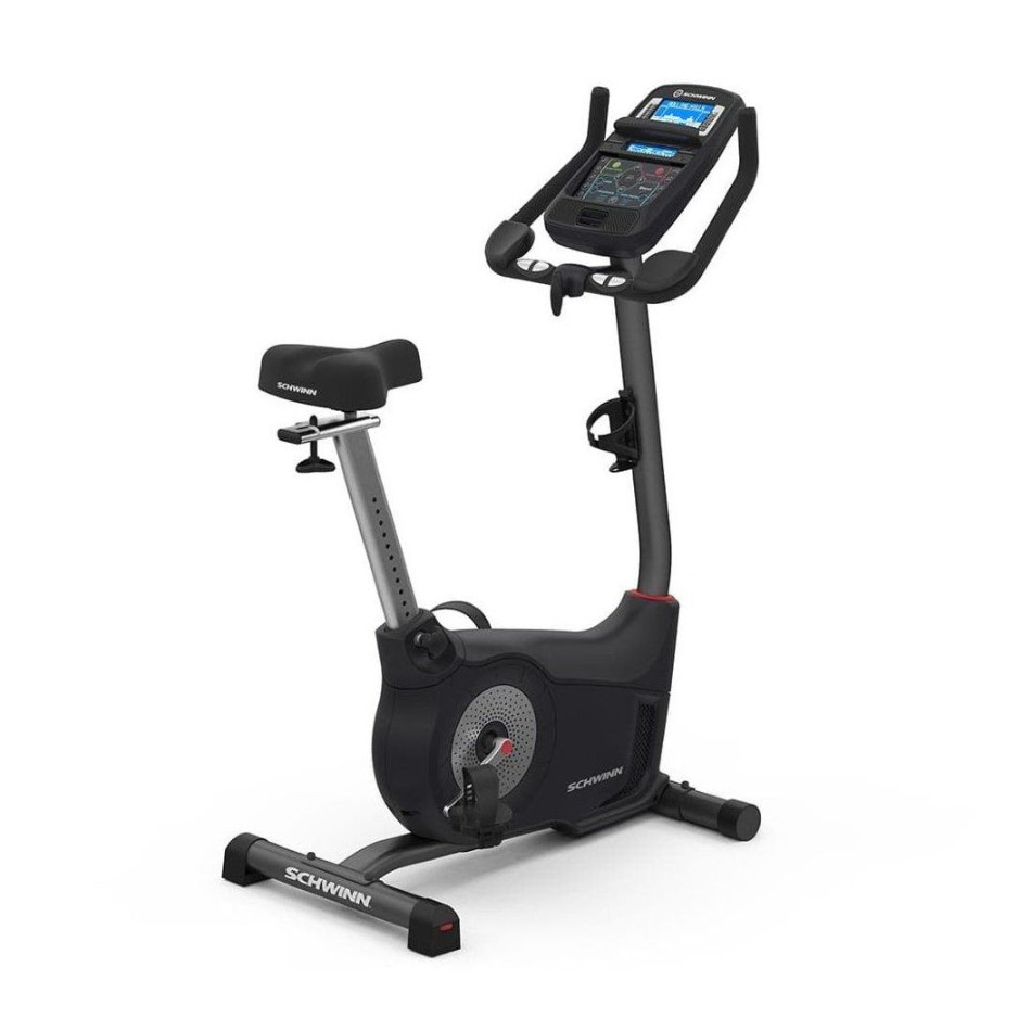 ������������ Schwinn 570U
