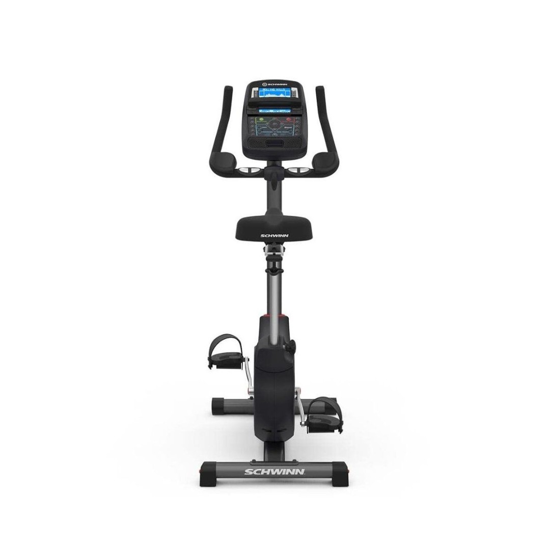 ������������ Schwinn 570U