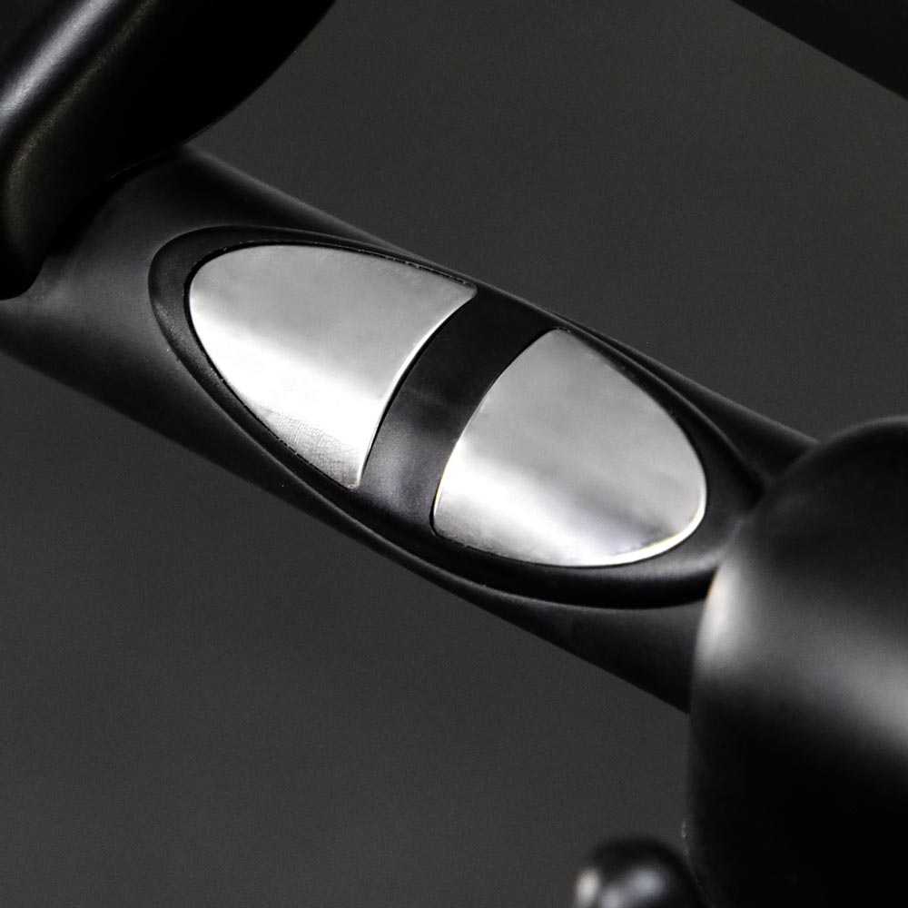 ������������ Schwinn 570U