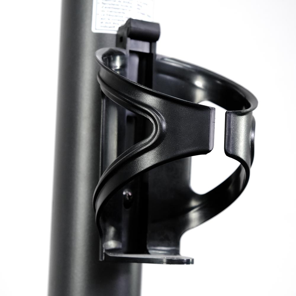 ������������ Schwinn 570U