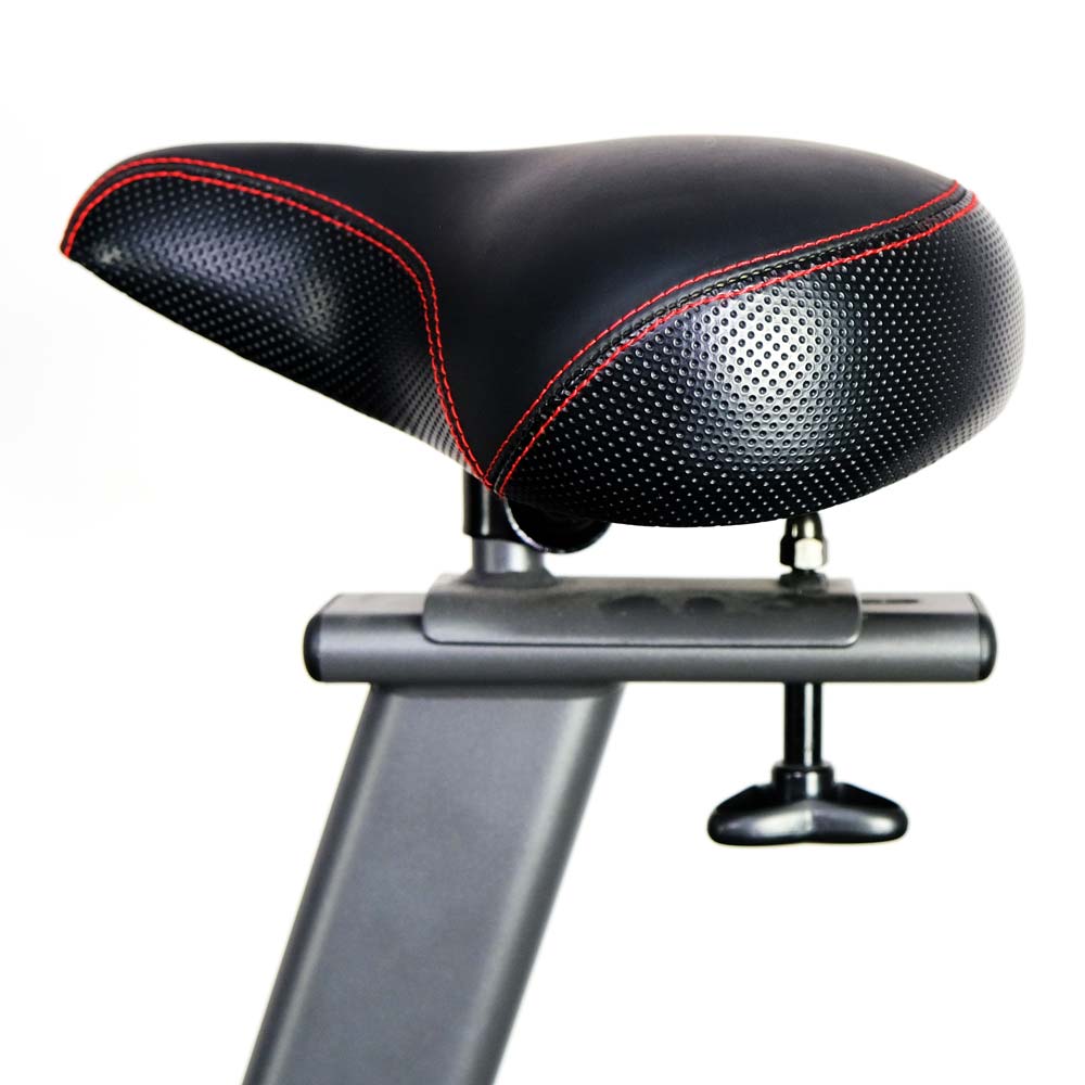 ������������ Schwinn 570U