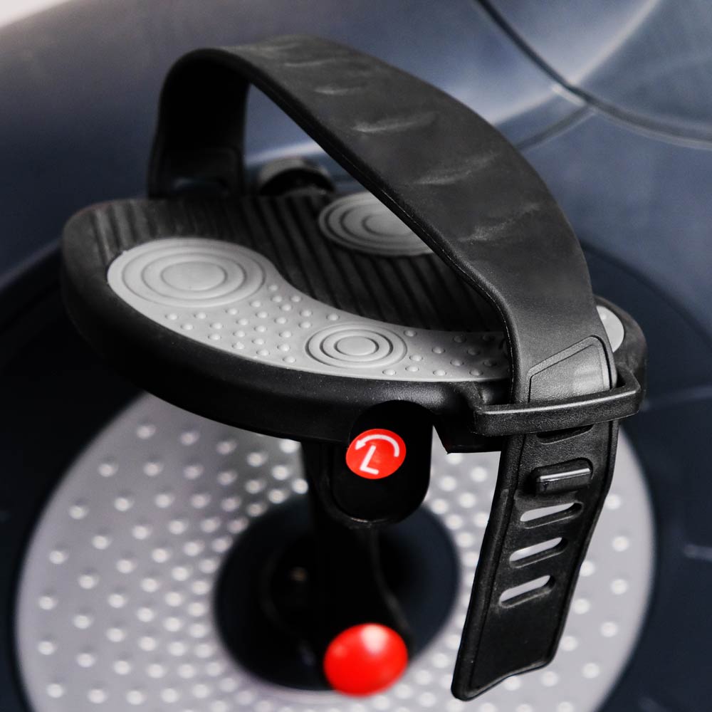 ������������ Schwinn 570U