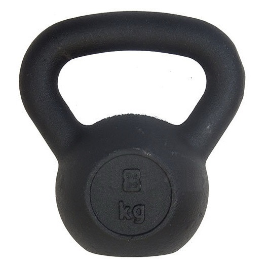 ���� �������� Euro-Classic 8 ��