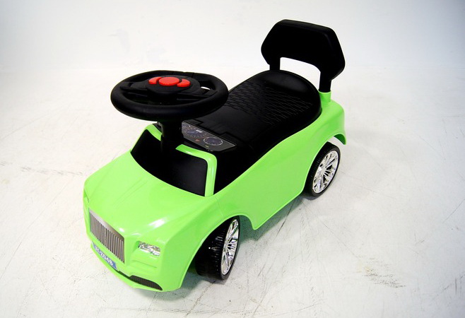 ������� (�������) RiverToys JY-Z04A Bentley, ���� �������