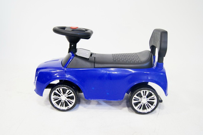 ������� (�������) RiverToys JY-Z04A Bentley
