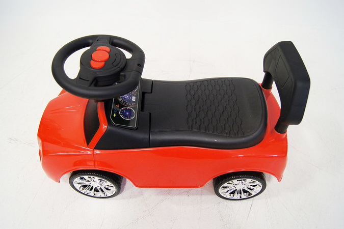 ������� (�������) RiverToys JY-Z04A Bentley