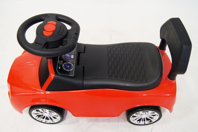 Толокар (каталка) RiverToys JY-Z04B Rols Royce Толокар (каталка) RiverToys JY-Z04B Rols Royce