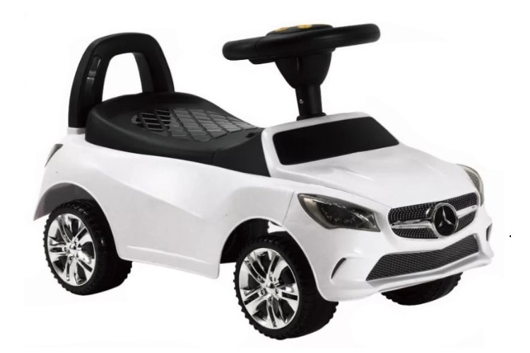 ������� (�������) RiverToys Merc JY-Z01C, ���� �����