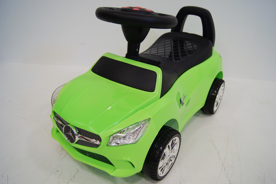 ������� (�������) RiverToys Merc JY-Z01C, ���� �������