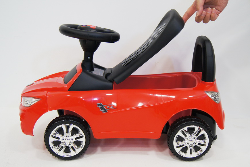 ����� ��� �������� �������� (�������) RiverToys Merc JY-Z01C