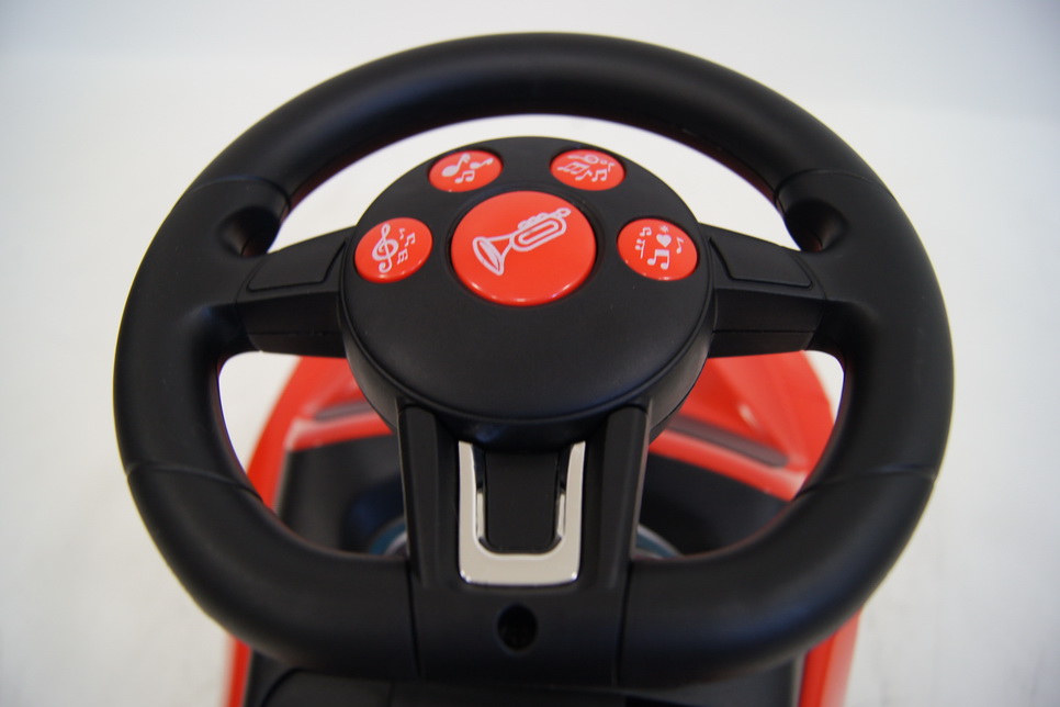 ��������, ������������ ����� ����������� ���� �������� (�������) RiverToys Merc JY-Z01C
