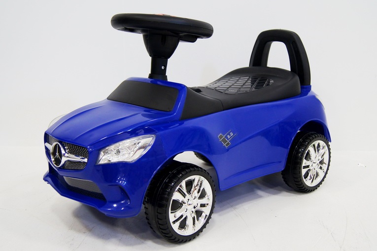 ������� (�������) RiverToys Merc JY-Z01C, ���� �����