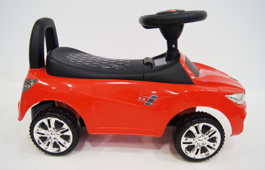 ������� (�������) RiverToys Merc JY-Z01C, ���� �������