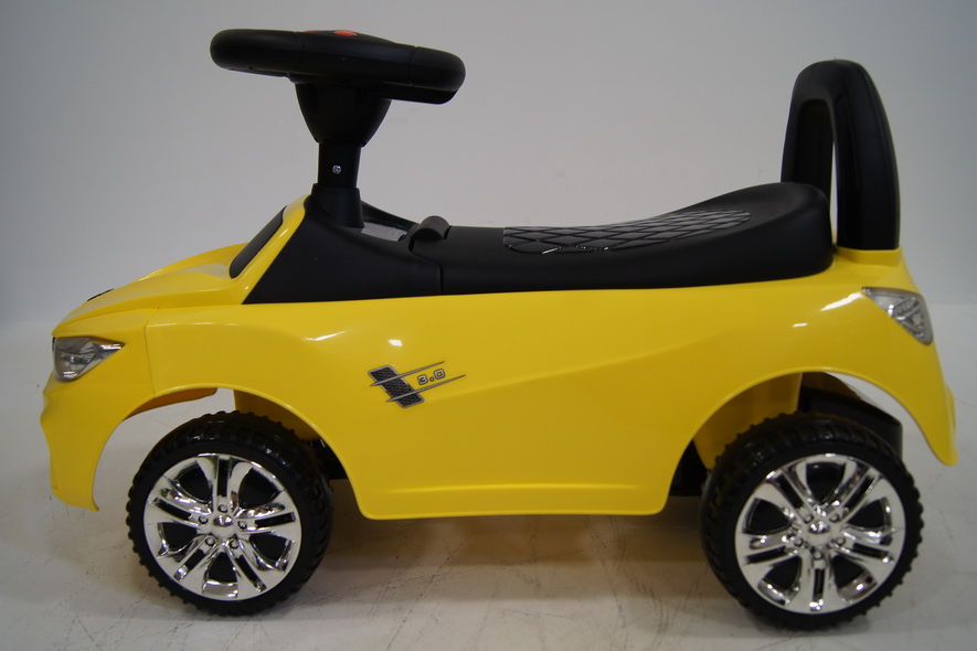 ������� (�������) RiverToys Merc JY-Z01C, ���� ������