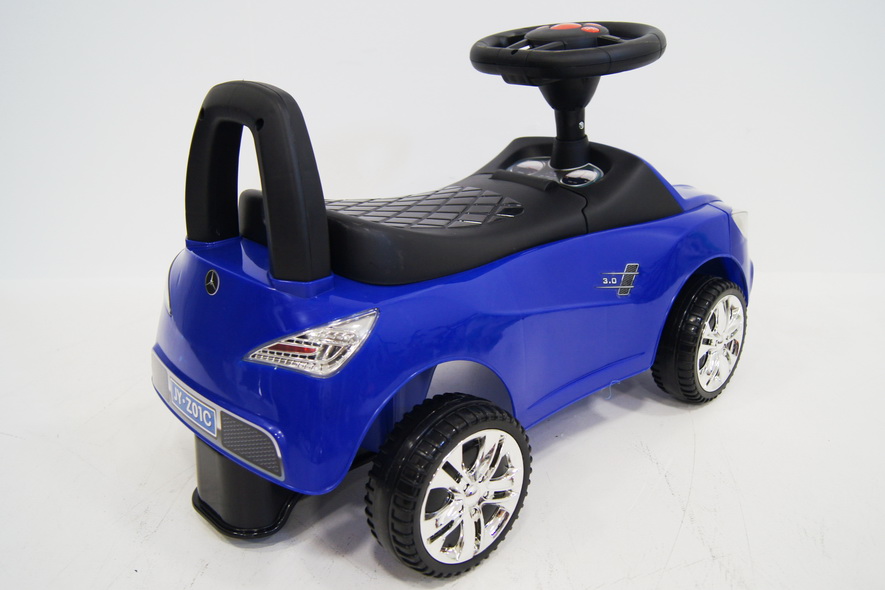 ������� (�������) RiverToys Merc JY-Z01C