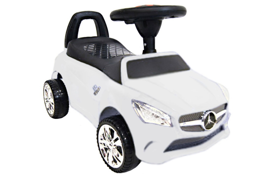 ������� (�������) RiverToys Merc JY-Z01C