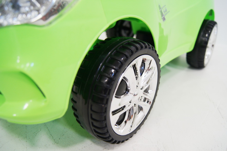 ������� (�������) RiverToys Merc JY-Z01C