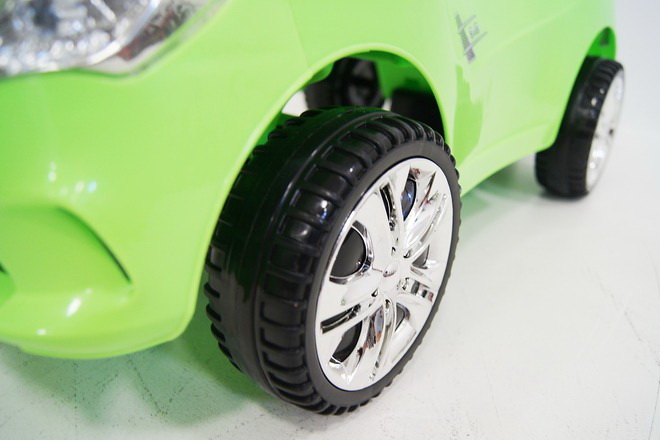 Толокар (каталка) RiverToys Audi JY-Z01A Толокар (каталка) RiverToys Audi JY-Z01A