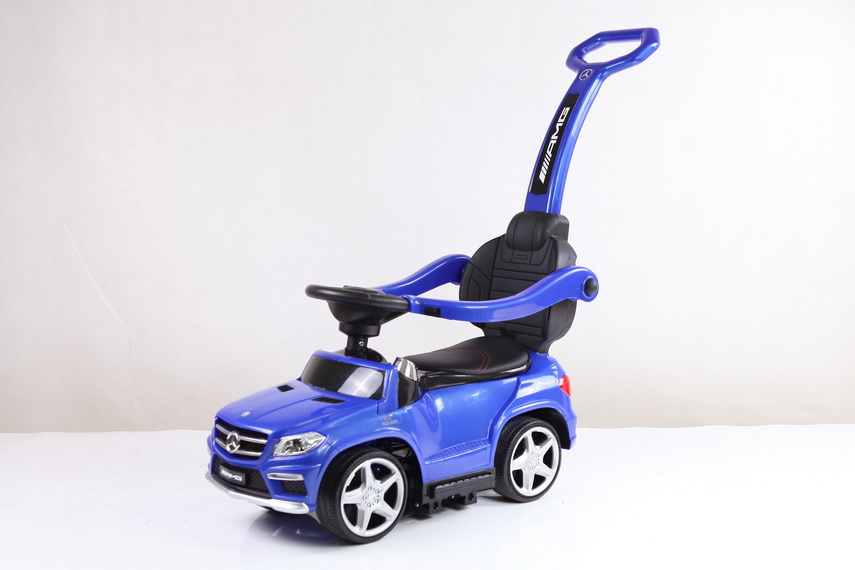 ������� (�������) RiverToys Mercedes-Benz GL63 A888AA-M, ���� �����