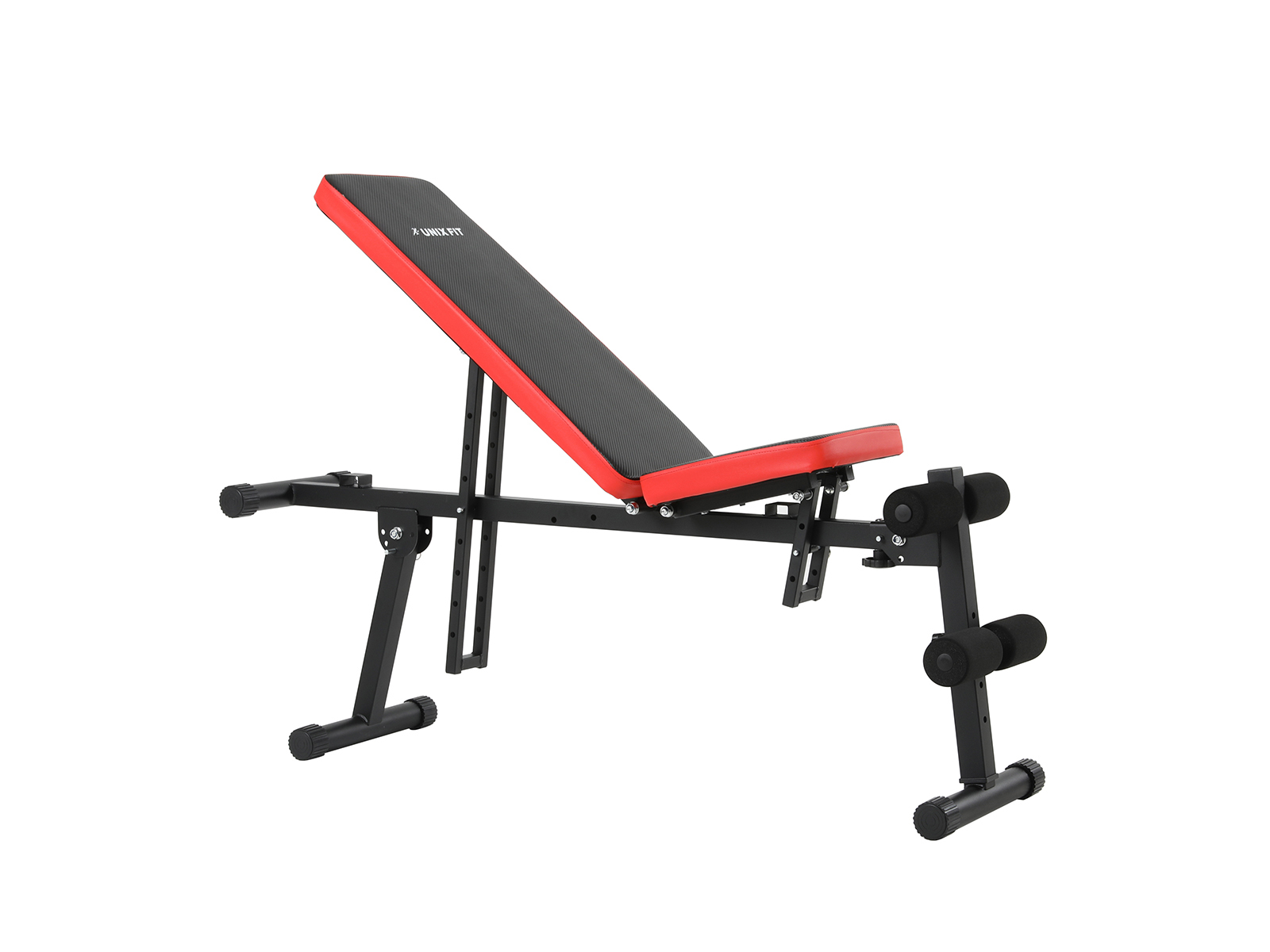 ������ ������� ������������� UNIX Bench 130P