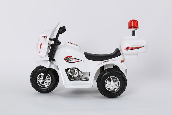 Электромотоцикл RiverToys Moto 998 Электромотоцикл RiverToys Moto 998