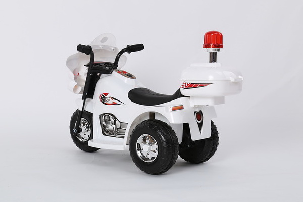 Электромотоцикл RiverToys Moto 998 Электромотоцикл RiverToys Moto 998