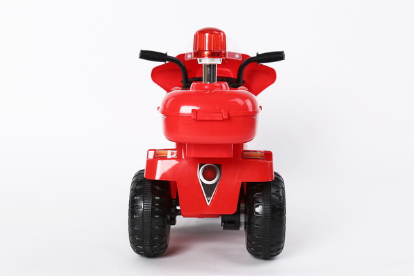 Электромотоцикл RiverToys Moto 998 Электромотоцикл RiverToys Moto 998
