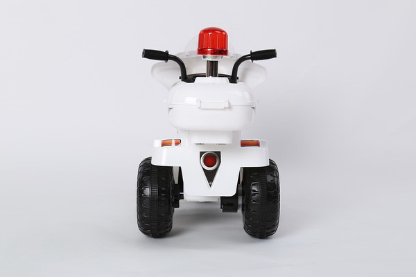 Электромотоцикл RiverToys Moto 998 Электромотоцикл RiverToys Moto 998