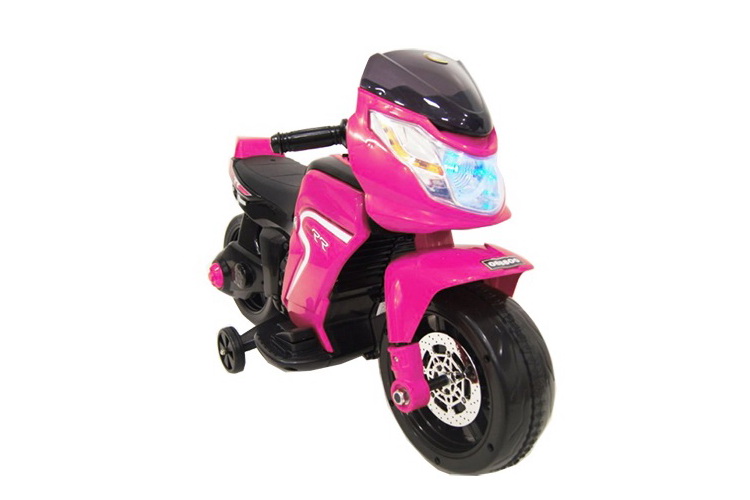 ��������������� RiverToys Moto  O888OO