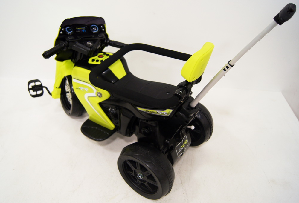 2 � 1 ���������/��������������� RiverToys O777OO, ���� �������