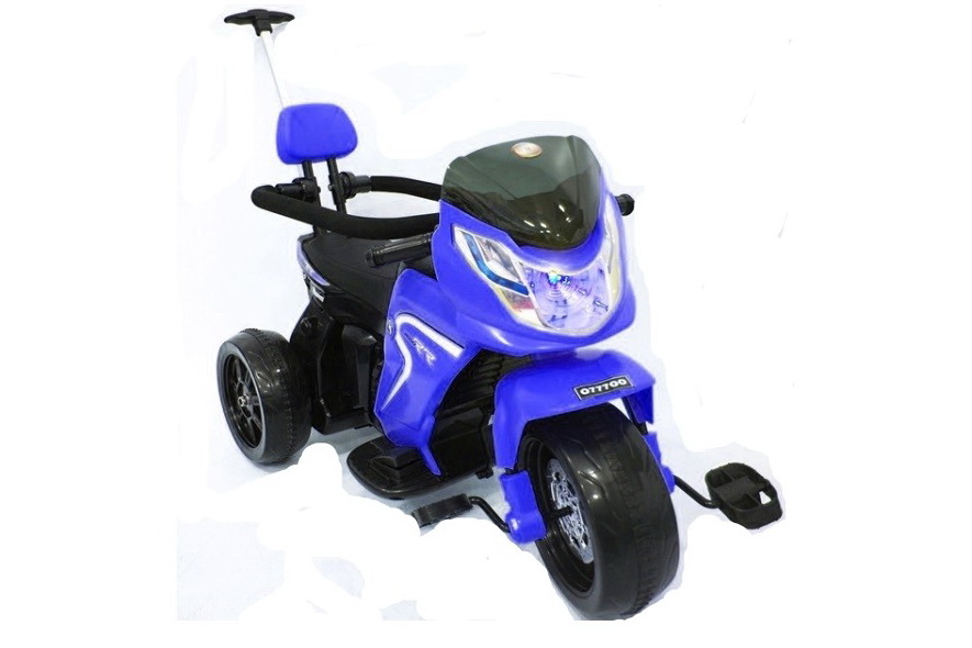 2 � 1 ���������/��������������� RiverToys O777OO, ���� �����