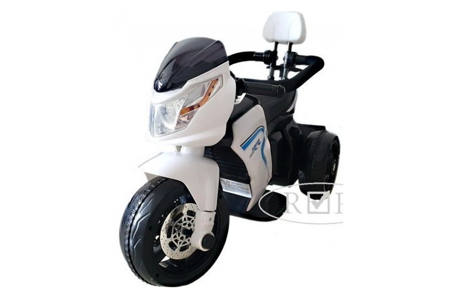 2 � 1 ���������/��������������� RiverToys O777OO, ���� �����