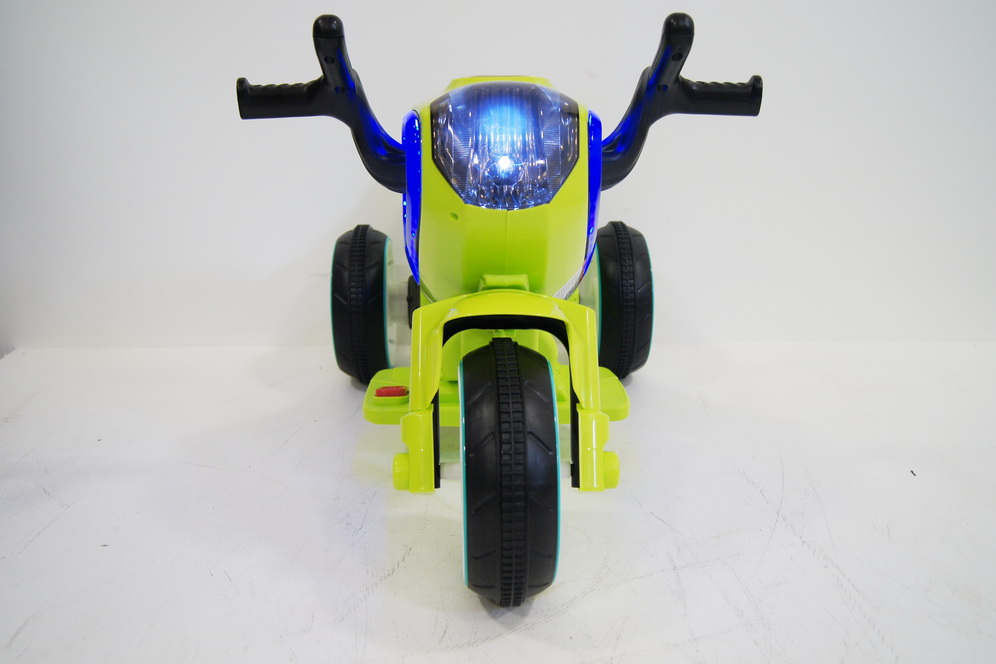 ��������������� RiverToys Moto HC-1388