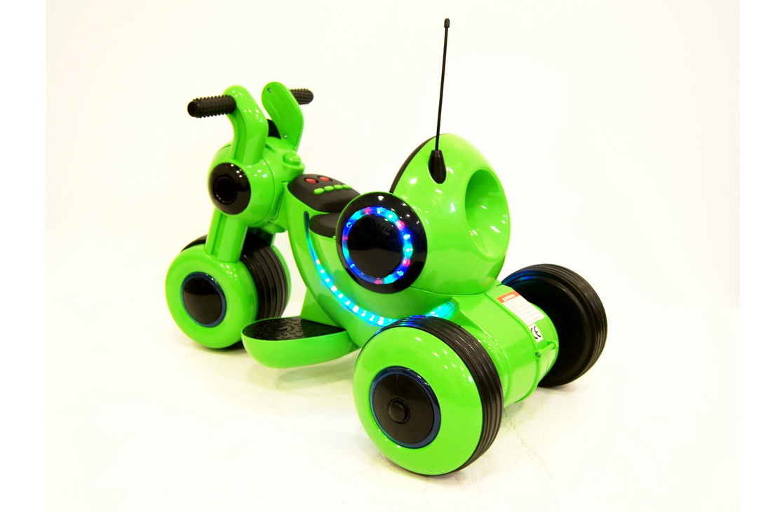 ��������������� RiverToys ��t� HL300