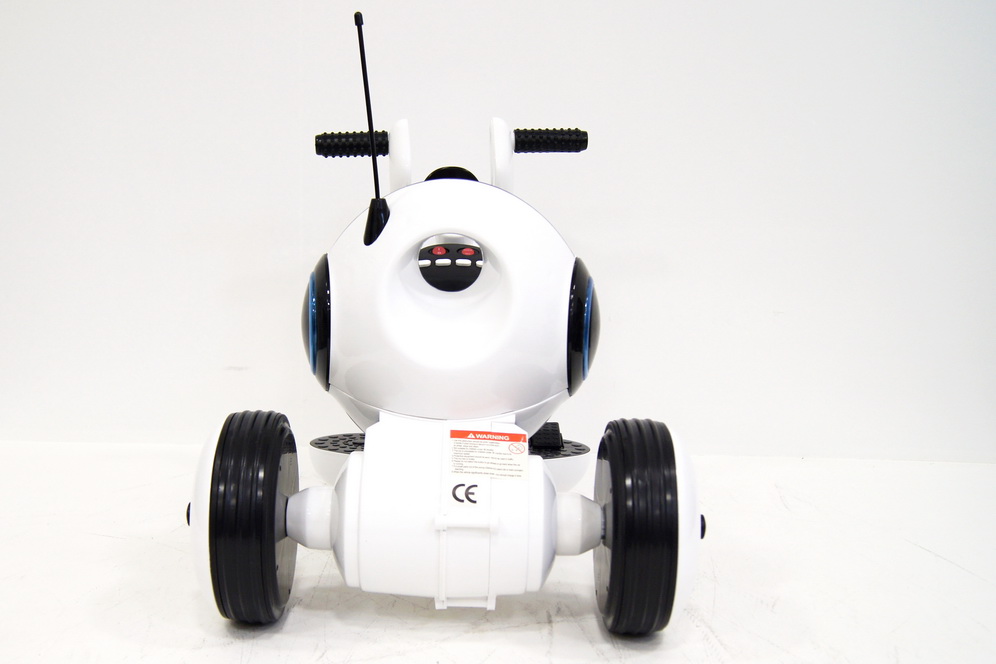 ��������������� RiverToys ��t� HL300