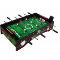 Игровой стол - футбол DFC Marsel Pro