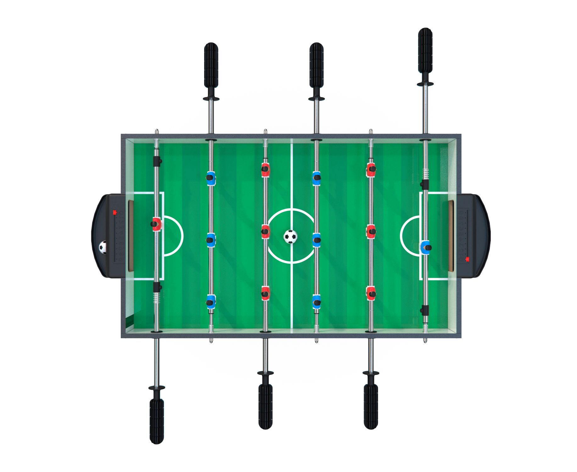 ������� ���� - ������ (�����) DFC Worldcup