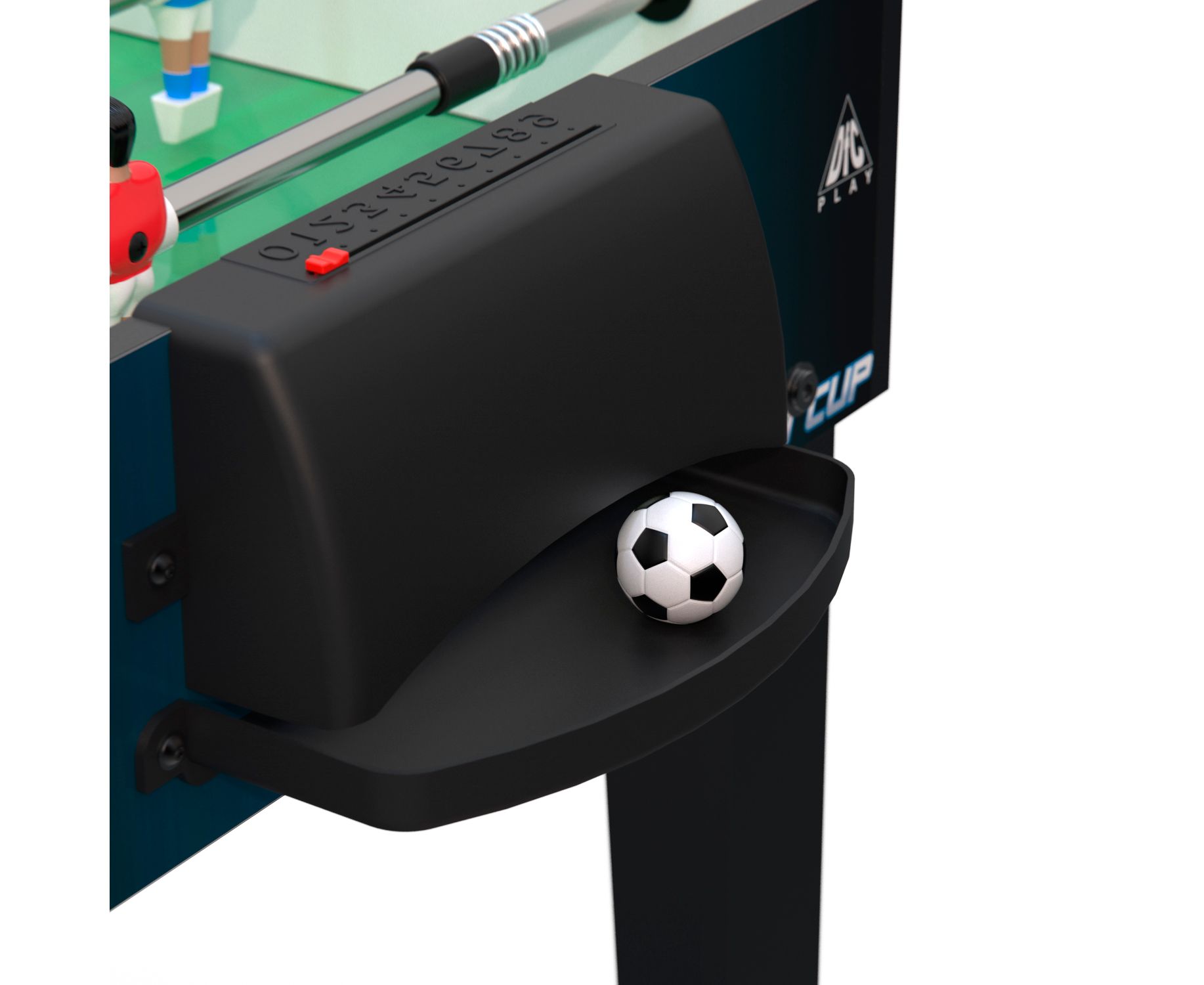������� ���� - ������ (�����) DFC Worldcup
