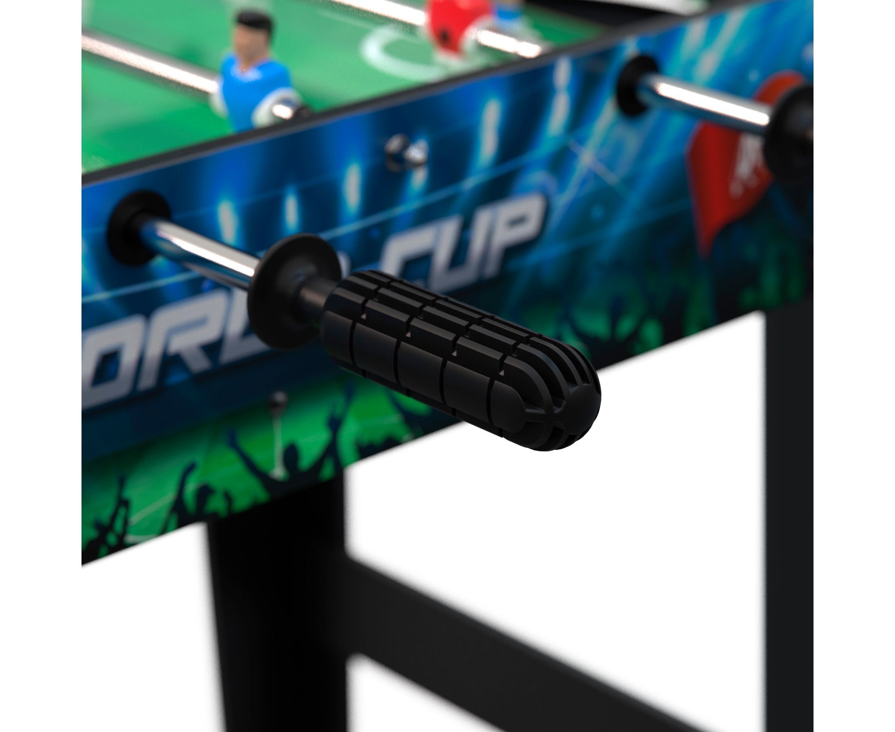 ������� ���� - ������ (�����) DFC Worldcup
