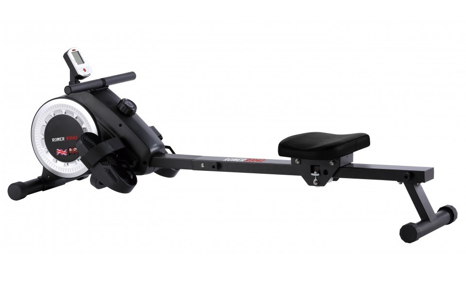 ������� �������� Body Sculpture BR-3142