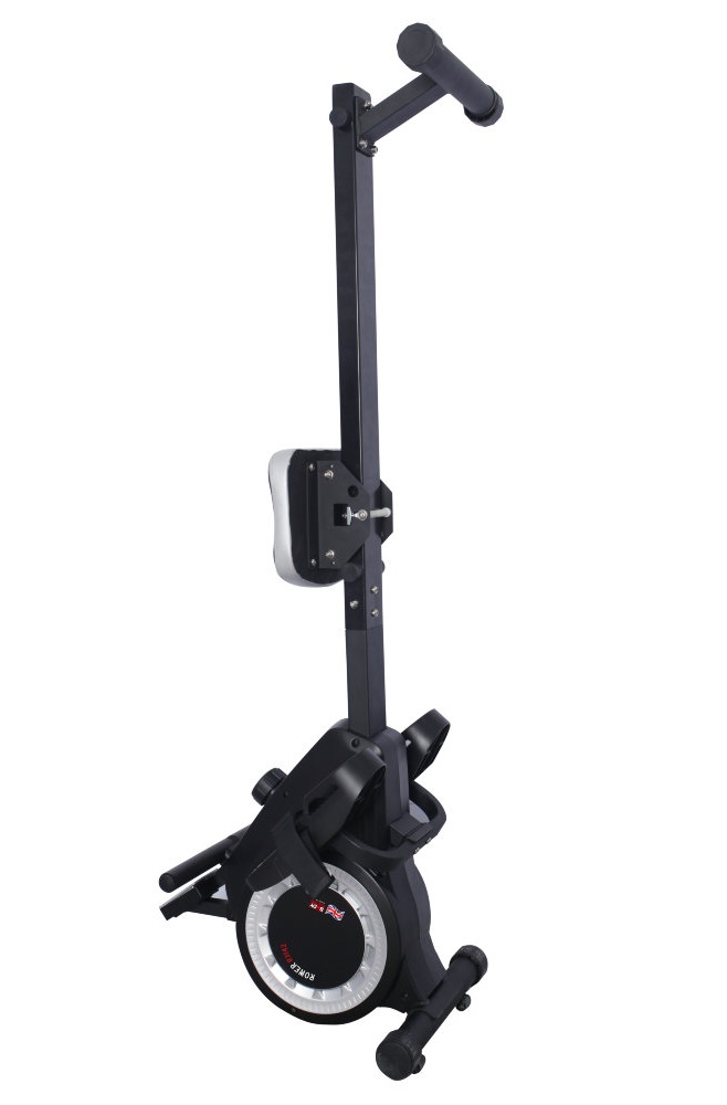������� �������� Body Sculpture BR-3142 � ��������� ����