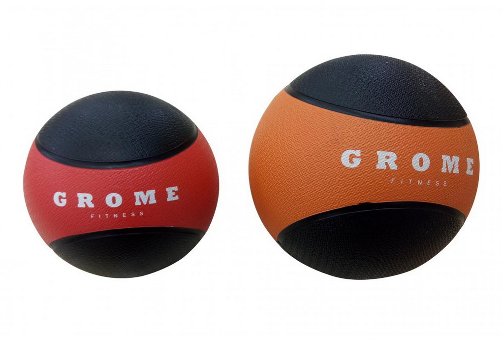����������� ���� GROME BL019