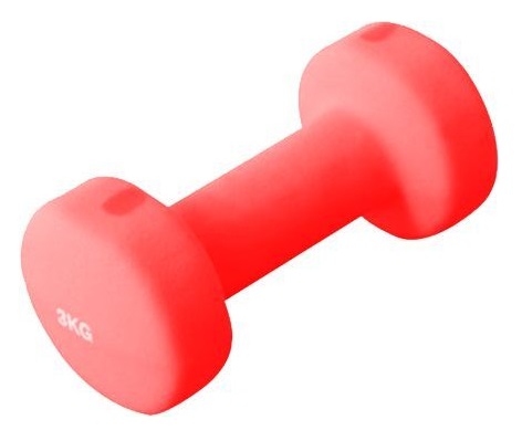 ������� � ����������� �������� 3 �� Fitex PRO FTX-2015-3kg