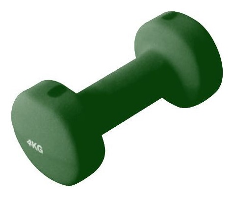 ������� � ����������� �������� 4 �� Fitex PRO FTX-2015-4kg